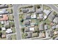 54 Wise Street, Wainuiomata, Lower Hutt - Carousel 1