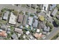 26 Burnton Street, Epuni, Lower Hutt - Carousel 1