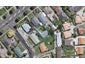 162A Kennedy Road, Marewa, Napier - Carousel 1