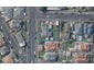 43 Queens Drive, Saint Kilda, Dunedin - Carousel 1