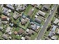 7 Dalry Place, Mangere Bridge, Auckland - Carousel 1