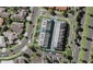 26 Leneford Drive, East Tamaki, Auckland - Carousel 1