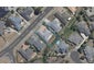 78 Rototuna Road, Rototuna, Hamilton - Carousel 1