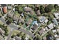 56 Bahari Drive, Ranui, Auckland - Carousel 1