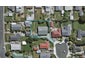 73 O'Byrne Place, Waikiwi, Invercargill - Carousel 1