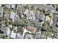 42A Porutu Street, Fairfield, Lower Hutt - Carousel 1