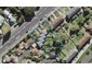 716 Great North Road, Grey Lynn, Auckland - Carousel 1