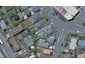 35 Kemp Street, Kilbirnie, Wellington - Carousel 1
