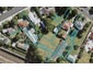 39 Isabella Lane, Henderson, Auckland - Carousel 1
