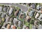 11 Anure Place, Highland Park, Auckland - Carousel 1