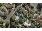 8 Tudward Glade, Hillcrest, Auckland - Carousel 1