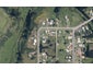 4A Drummond Street, Eketāhuna - Carousel 1