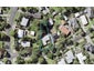 2 Aragon Avenue, Glendowie, Auckland - Carousel 1