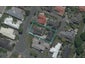2/15 Inglewood Place, Avonhead, Christchurch - Carousel 1