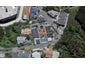 4 Wilkinson Street, Oriental Bay, Wellington - Carousel 1
