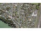 11 Richmond Avenue, Northcote Point, Auckland - Carousel 1