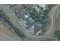 15 Highview Drive, Wakatu, Nelson - Carousel 1