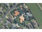 9 Mannix Place, Matamata, Matamata - Carousel 1