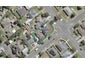 1/30 Godley Street, Waiwhetu, Lower Hutt - Carousel 1