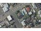 298 Featherston Street, Palmerston North, Palmerston North - Carousel 1
