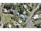 23 Korora Road, Oneroa, Waiheke Island - Carousel 1