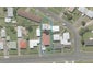 52 Hackett Street, Whanganui East, Whanganui - Carousel 1