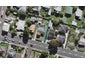4/676 Mount Albert Road, Royal Oak, Auckland - Carousel 1