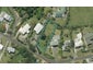 24 Okiato Road, Okiato, Russell - Carousel 1