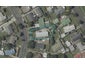 11B Kaimanawa Street, Kelvin Grove, Palmerston North - Carousel 1