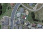 12B Woodridge Drive, Woodridge, Wellington - Carousel 1