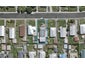 37 Kelso Crescent, Strathern, Invercargill - Carousel 1