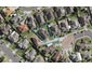 41 Ironstone Place, Randwick Park, Auckland - Carousel 1