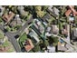 5 Westholm Way, Pahurehure, Papakura - Carousel 1