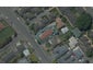 8 Craven Street, Sockburn, Christchurch - Carousel 1
