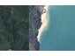 0 Appletree Bay, Abel Tasman National Park - Carousel 1