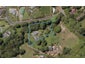 51 Waipanga Road, Kamo, Whangarei - Carousel 1