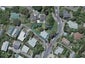 55 Totara Road, Miramar, Wellington - Carousel 1