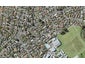 13C Chesley Place, Half Moon Bay, Auckland - Carousel 1
