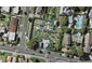 260 Kepa Road, Mission Bay, Auckland - Carousel 1