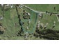 92 Bosher Road, Wellsford, Wellsford - Carousel 1