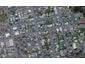 86 Constable Street, Newtown, Wellington - Carousel 1
