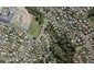 78 Barbados Drive, Unsworth Heights, Auckland - Carousel 1