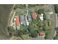 7 Cornfoot Avenue, Whangarei - Carousel 1