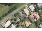 2 Island Road, Whataupoko, Gisborne - Carousel 1
