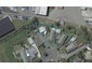 7 Ribbonwood Place, Hillsborough, Christchurch - Carousel 1
