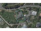 6 Happy Home Road, Westmorland, Christchurch - Carousel 1