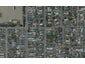 1/195 Geraldine Street, Edgeware, Christchurch - Carousel 1