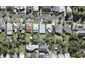 48 Third Avenue, Kingsland, Auckland - Carousel 1