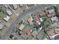 7 Snell Drive, Chartwell, Hamilton - Carousel 1