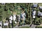 470 Sea View Road, Onetangi, Waiheke Island - Carousel 1
